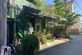 カフェーマル
