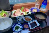江之島亭