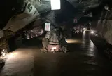 江の島岩屋
