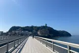 江の島