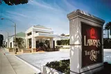 Lawry's The Prime Rib