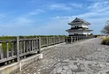 蟠龍櫓