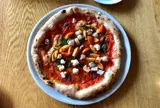 pizza caffe bar Otto Otto