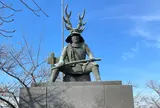 九華公園(桑名城趾)