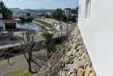 亀山城 多聞櫓