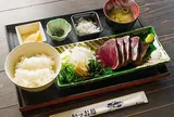 土佐たたき道場