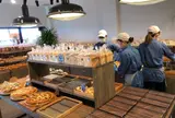 ベーカリーズキッチンオハナ 成田店