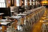Pure Spirits Oyster House & Grill