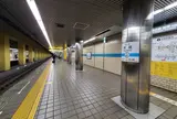 伏見駅