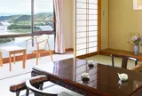 飯田観光ホテルよし乃亭