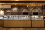 CARVAAN Delicatessen 横浜髙島屋店 -カールヴァーン-