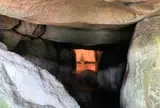 鬼の窟古墳