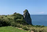 猿岩