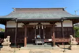 聖母宮