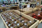 産直広場 太陽