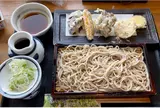 ながら長生庵