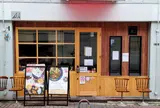 エムカッセ（Mカッセ）
