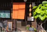 木音