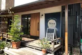 炭焼き肉と京野菜の店「Nico」
