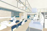 星野リゾート OMO5京都祇園