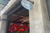 グランドセントラルマーケット