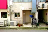 しもたに