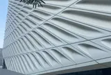 The Broad