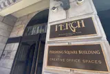 Perch