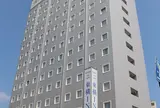 東横INN対馬厳原