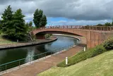 富岩運河環水公園