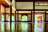特別史跡旧閑谷学校