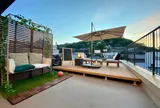 Mange Tak Resort - Onomichi