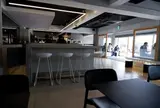 草千里珈琲焙煎所