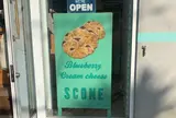 Pacific BAKERY