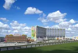 Lisboeta Macau