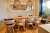 Pecorino -Market&Restaurant- ペコリーノ マーケットレストラン