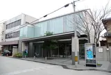 室生犀星記念館
