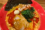 壱角家 池袋東口店