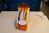 石見食品工業所