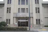 大阪人権博物館（リバティおおさか）
