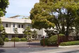 ザ・ガーデンオリエンタル大阪