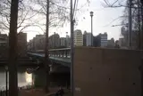 源八橋