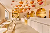 Ritz Paris Le Comptoir