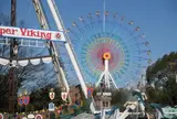 三世代テーマパークみろくの里