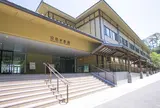 宮島水族館「みやじマリン」