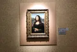 モナ・リザ