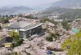 千光寺公園