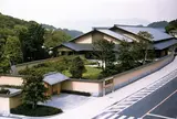 平山郁夫美術館