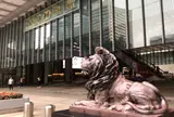 HSBC本店(匯豐銀行)