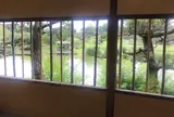 後楽園